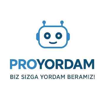 Ozodaxon Toxirova