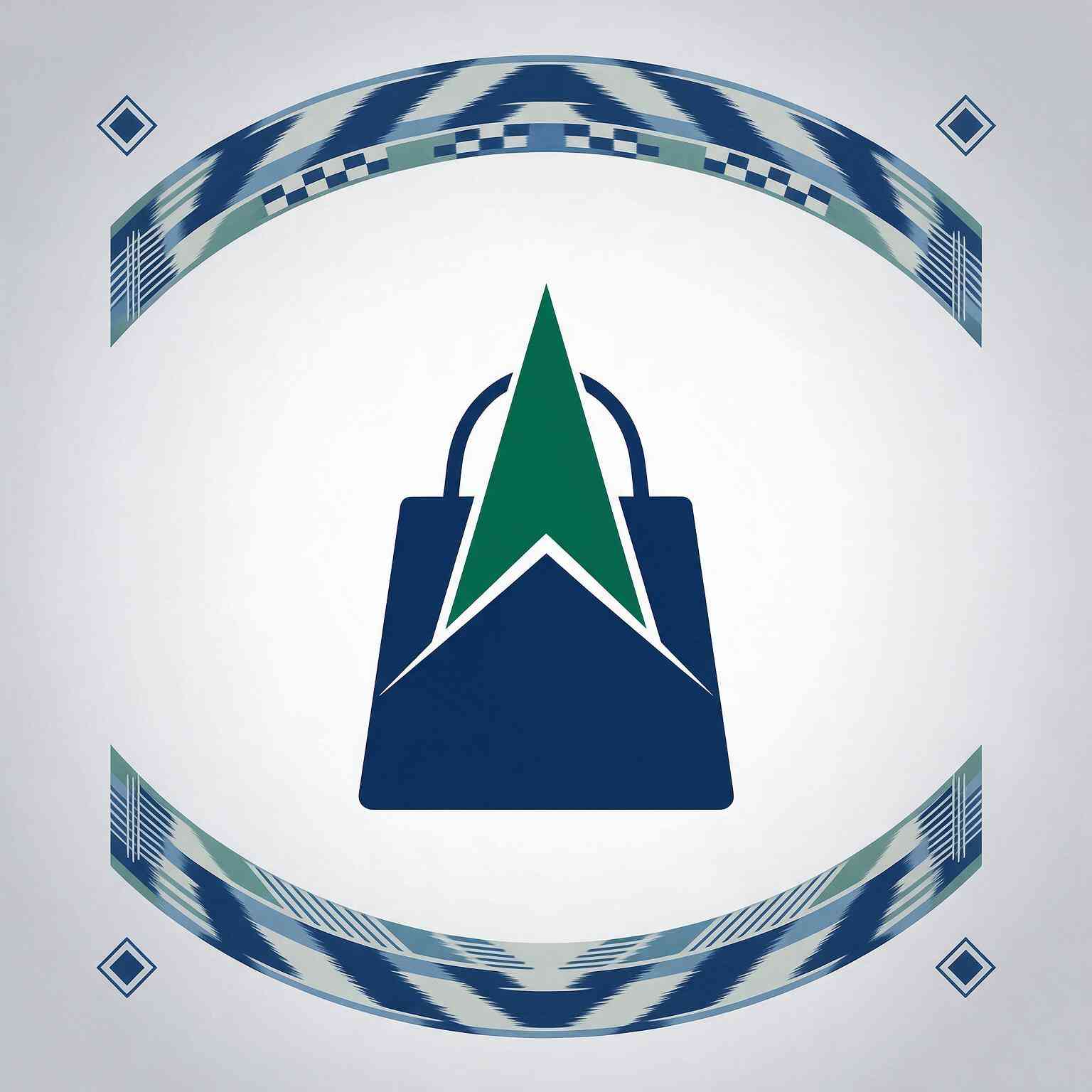Dilshod Amondavlyatov