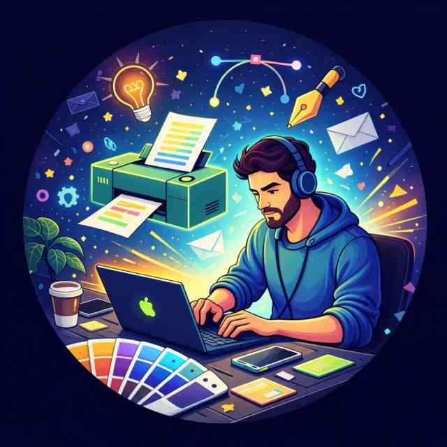 Creative Group