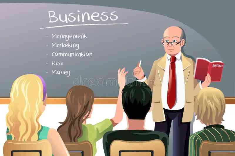 teacher uzb