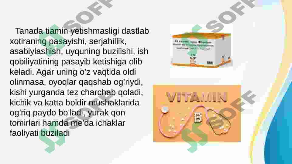 Product slide 5