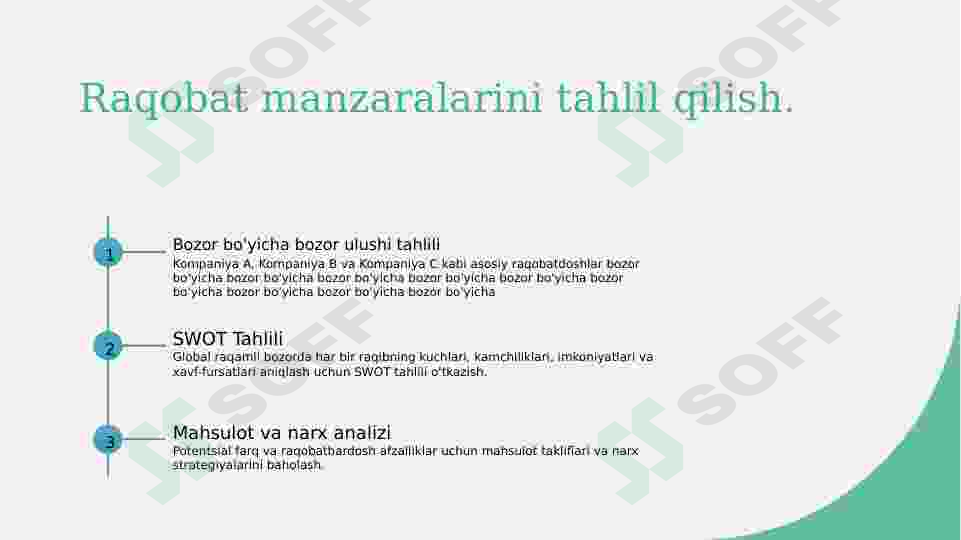Product slide 5