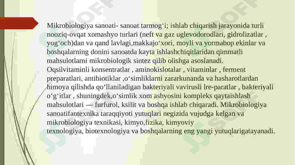 Product slide 5