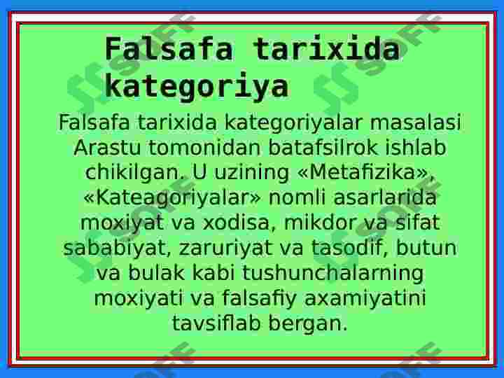 Product slide 5