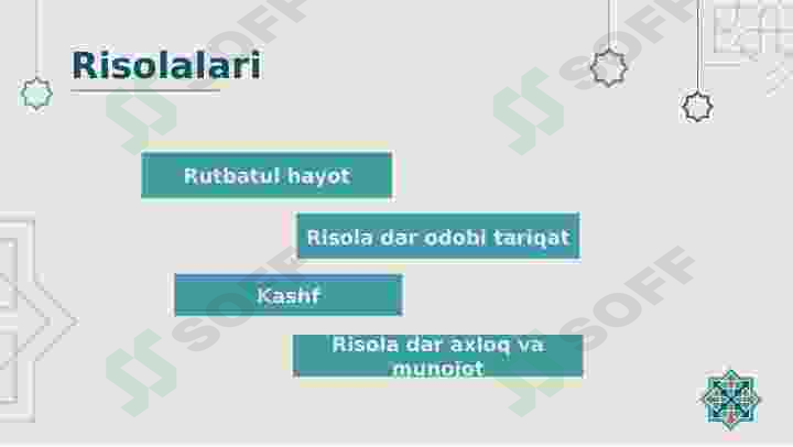 Product slide 5