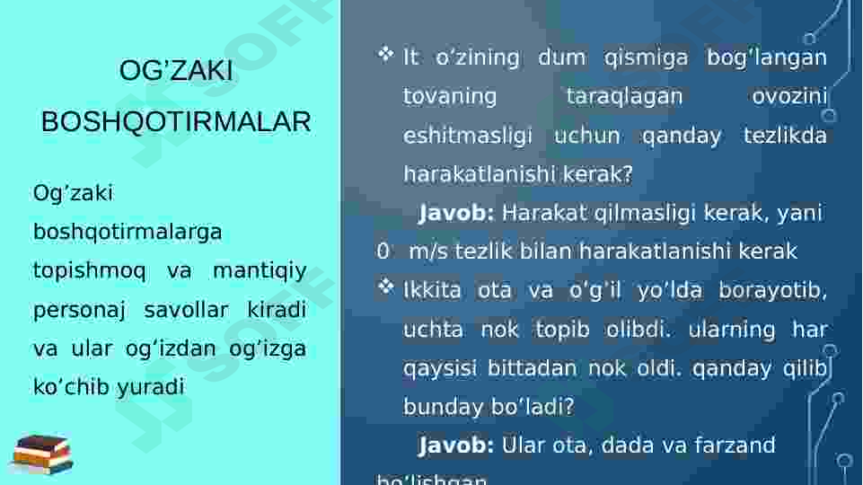 Product slide 5