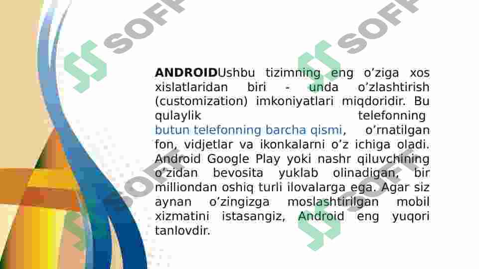 Product slide 5