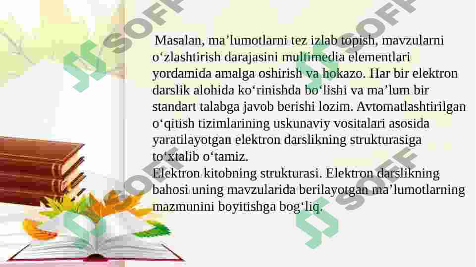 Product slide 5