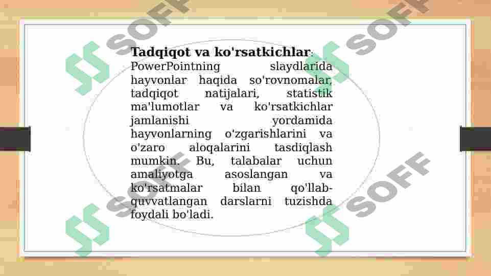 Product slide 6