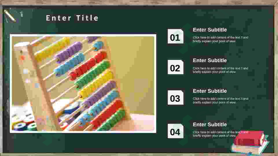 Product slide 6