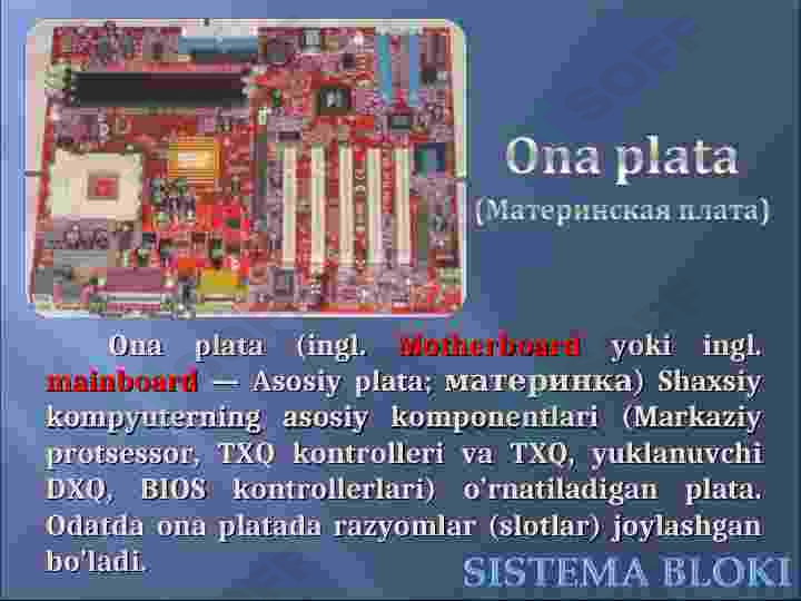 Product slide 6