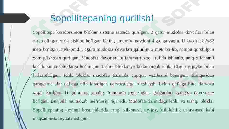 Product slide 6