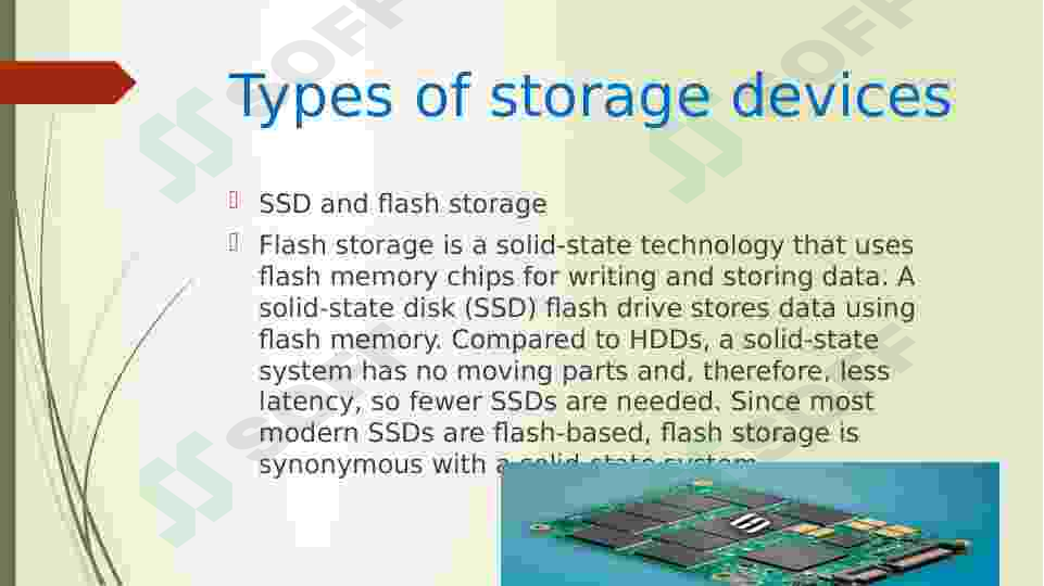 Product slide 6