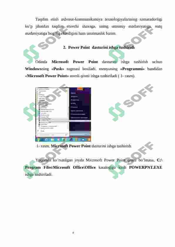 Product slide 6