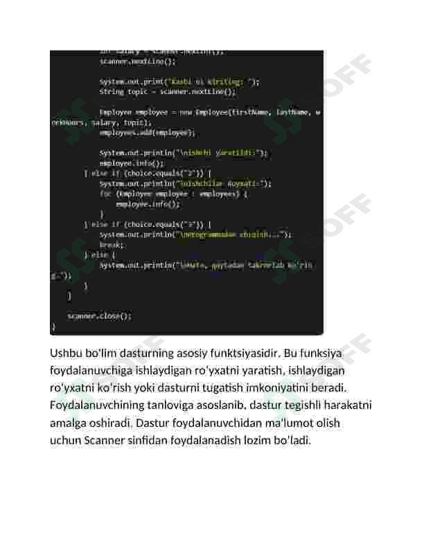 Product slide 7