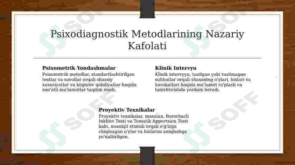 Product slide 7