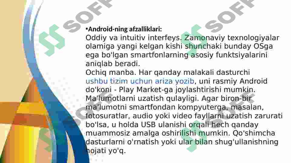 Product slide 7