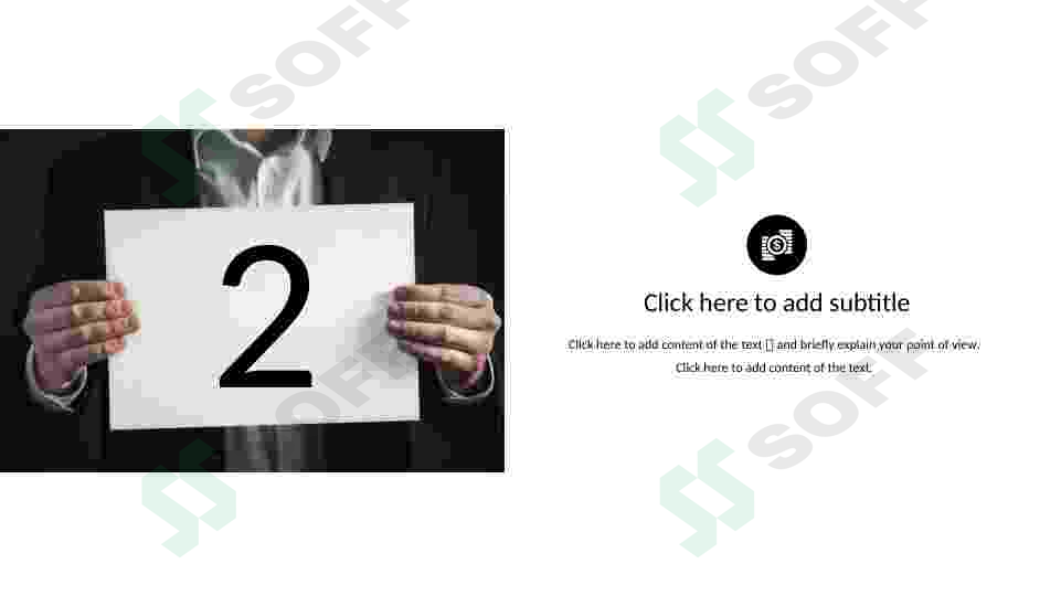 Product slide 8