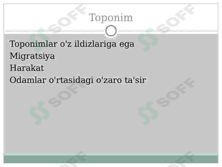 Product slide 8