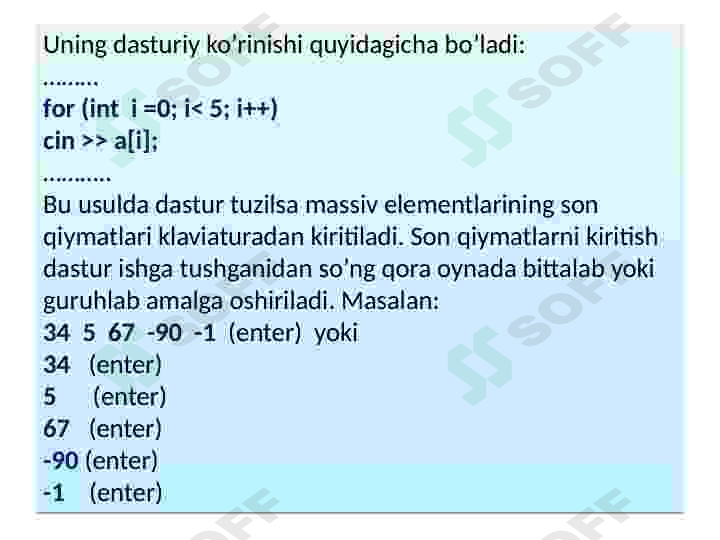 Product slide 8