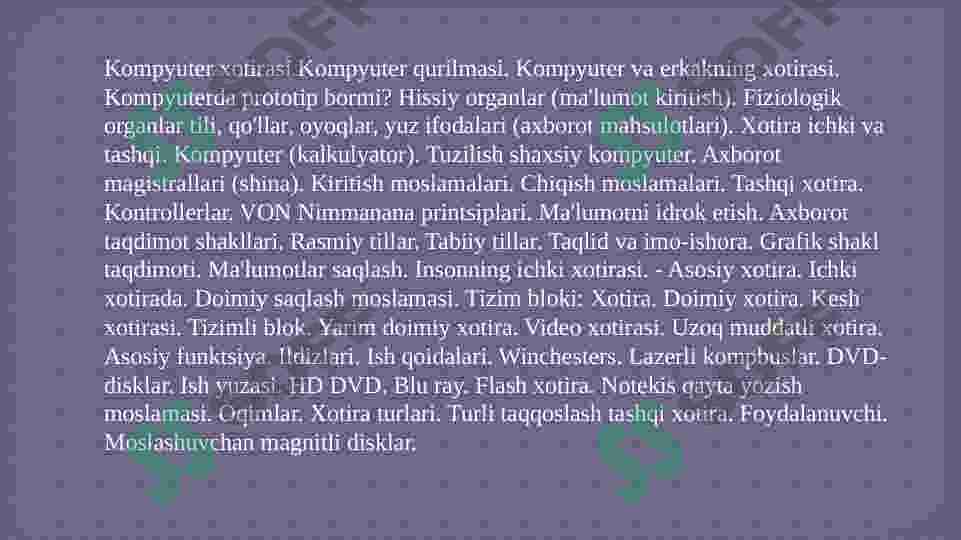 Product slide 8