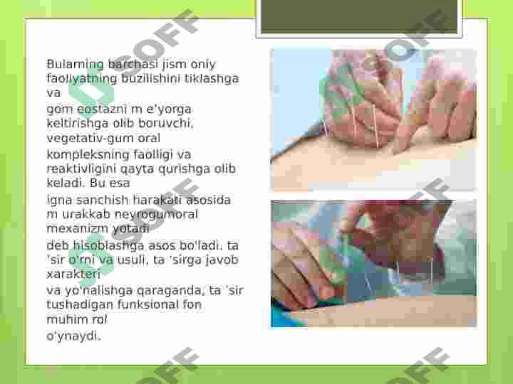 Product slide 8