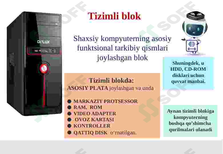 Product slide 8