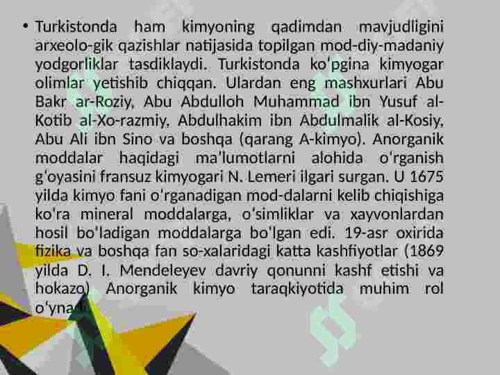 Product slide 5