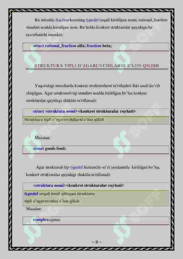 Product slide 8