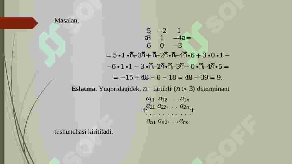 Product slide 5