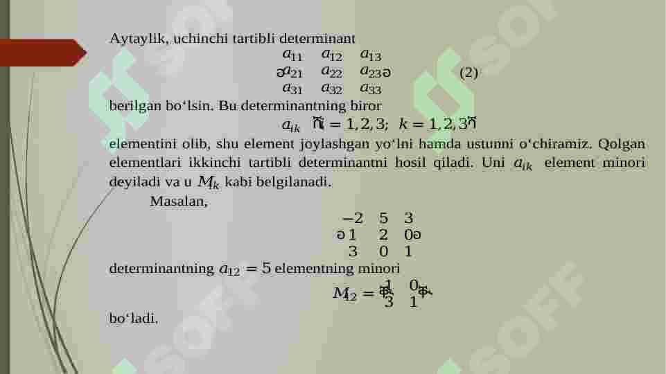 Product slide 6