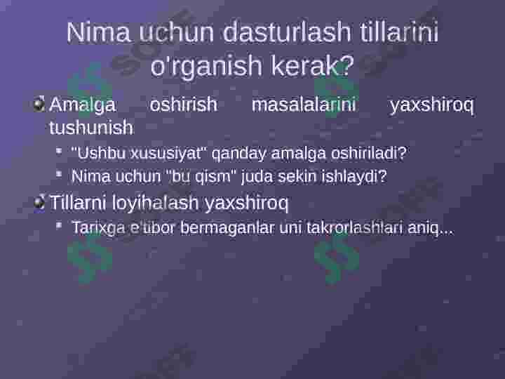 Product slide 6