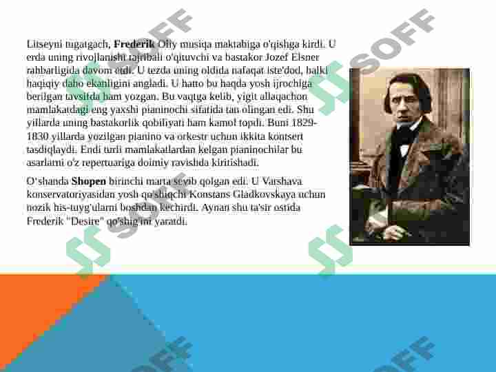 Product slide 7