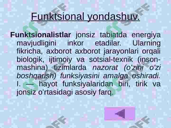 Product slide 8