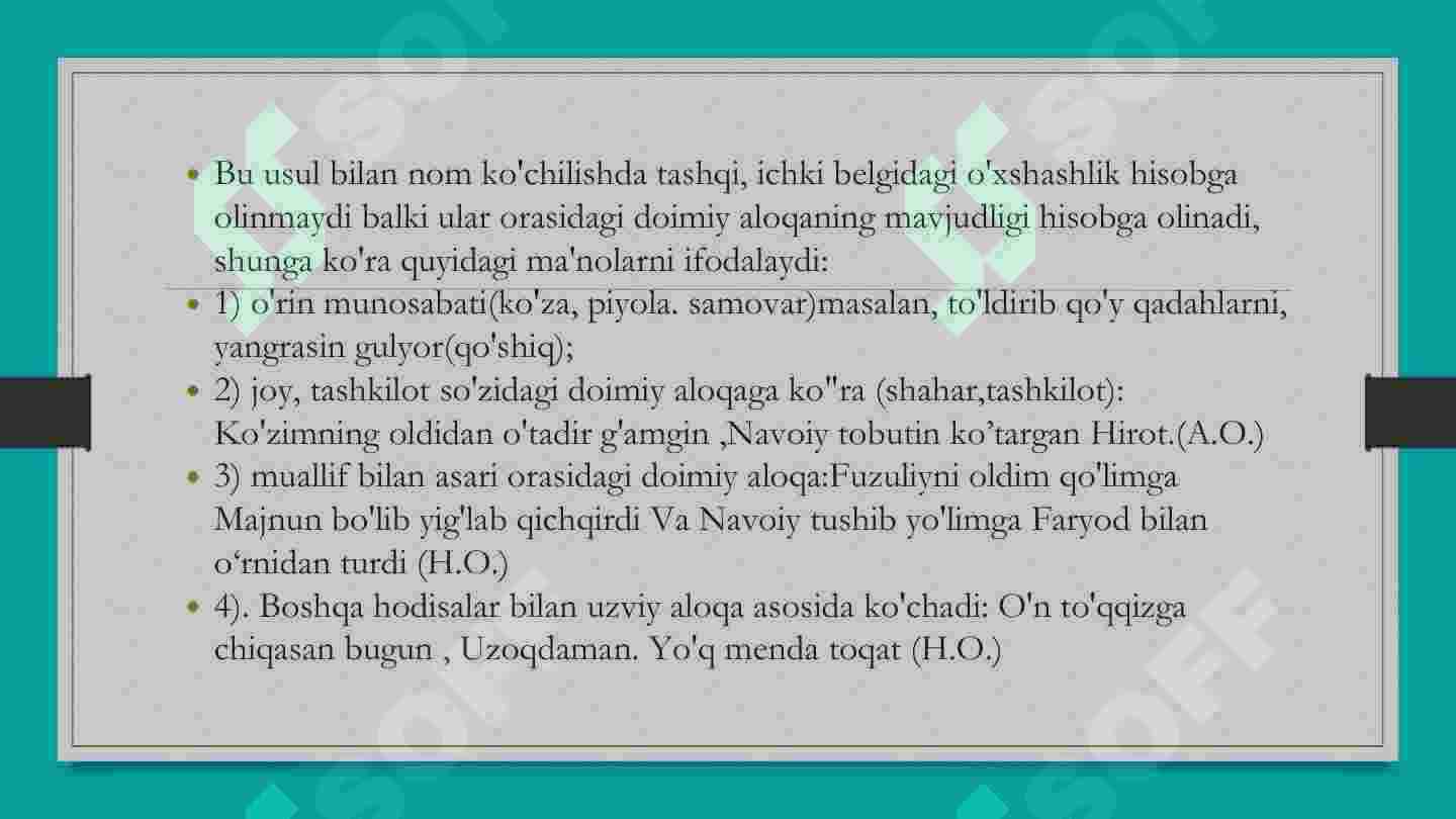 Product slide 8