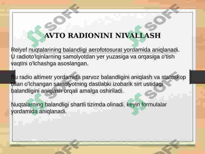 Product slide 8
