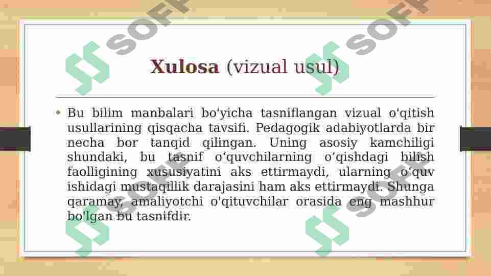 Product slide 8
