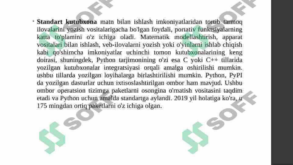 Product slide 5