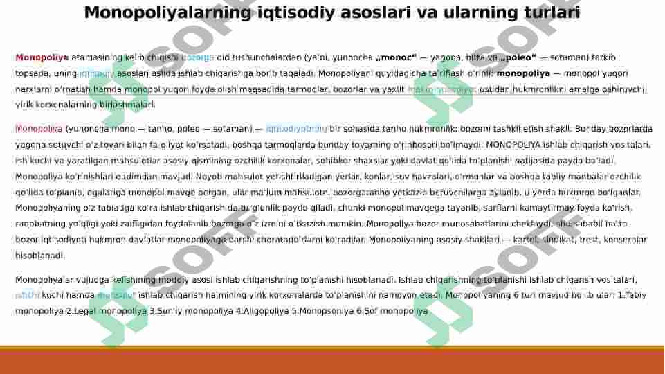 Product slide 6