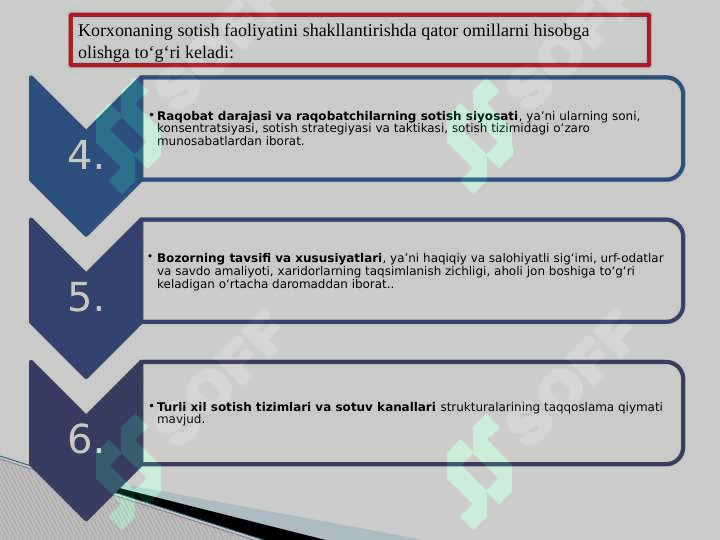 Product slide 8