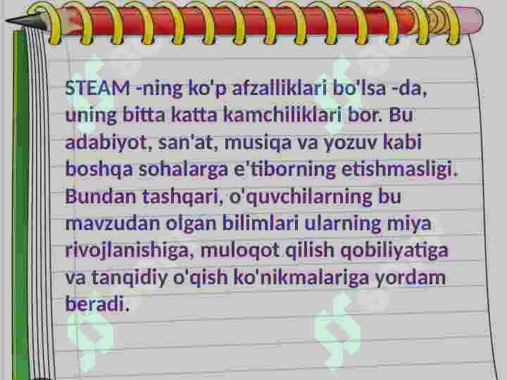 Product slide 7