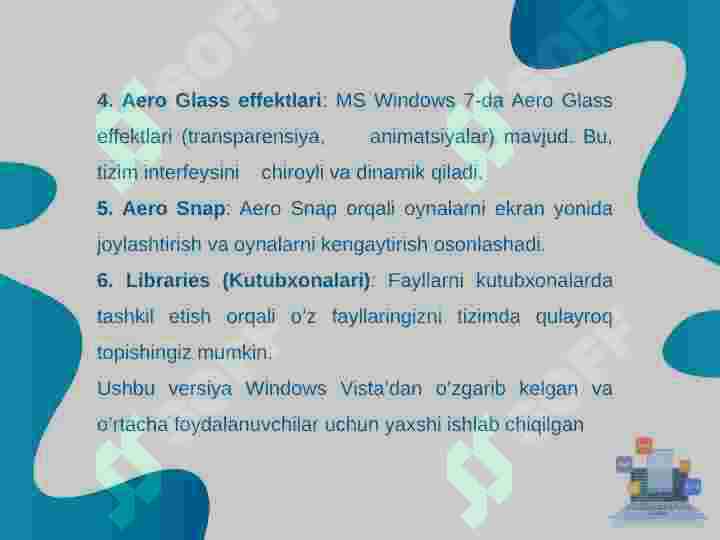 Product slide 6