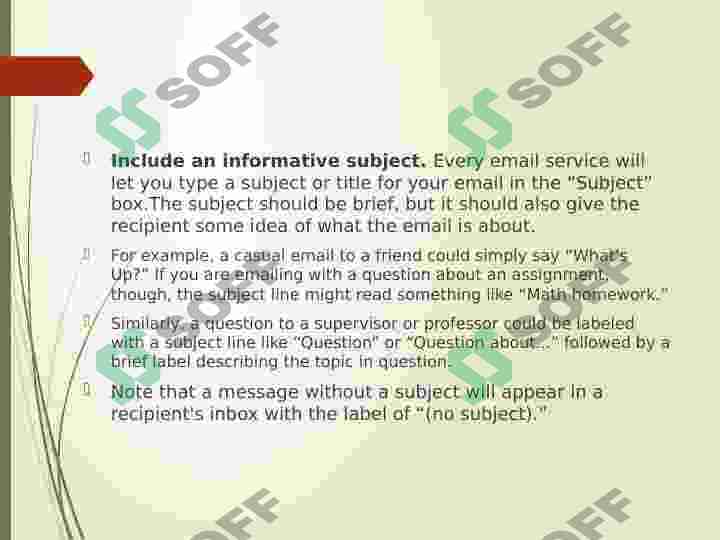 Product slide 6