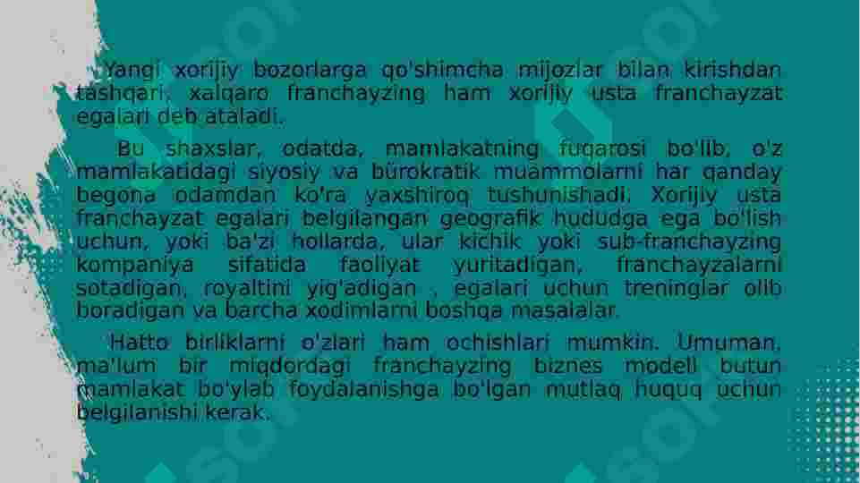 Product slide 5