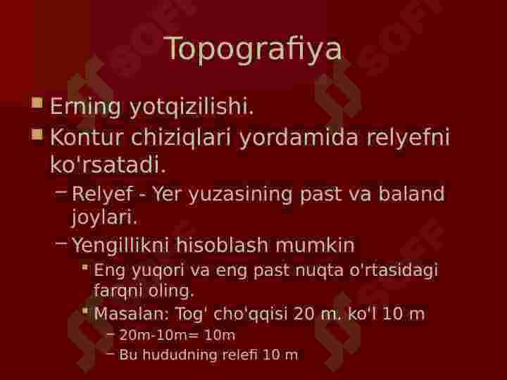 Product slide 6