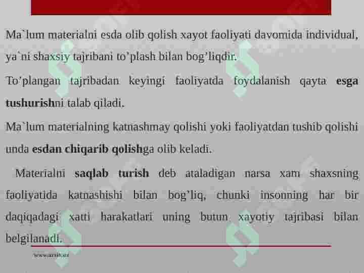 Product slide 7