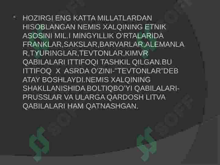 Product slide 6