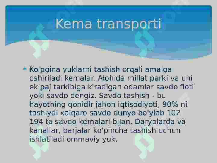 Product slide 6