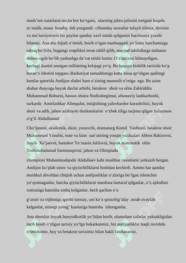 Product slide 5