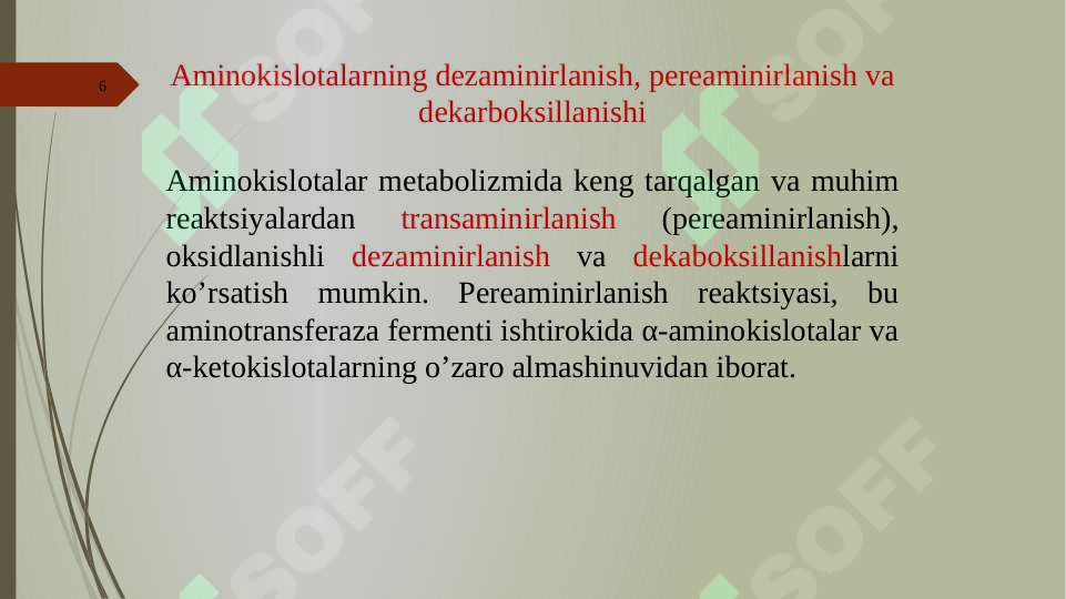 Product slide 6